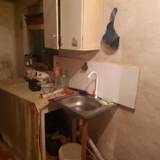 Квартира 33,1 м², 1-комнатная - изображение 2