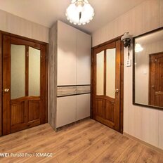 Квартира 48,5 м², 3-комнатная - изображение 5