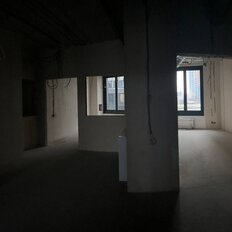 712,1 м², торговое помещение - изображение 3