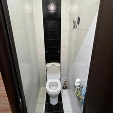 Квартира 62 м², 2-комнатная - изображение 5