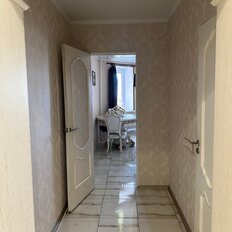 Квартира 90,3 м², 3-комнатная - изображение 5