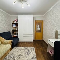 Квартира 47,4 м², 2-комнатная - изображение 5