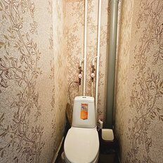 Квартира 47,6 м², 2-комнатная - изображение 1