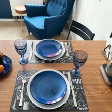 Квартира 30 м², студия - изображение 1