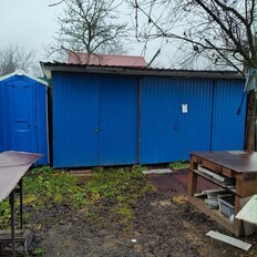 дом + 5 соток, участок - изображение 5