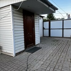 Квартира 55 м², 3-комнатная - изображение 4