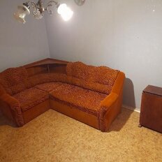 18 м², комната - изображение 2