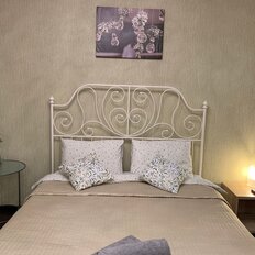 Квартира 105 м², 3-комнатная - изображение 2