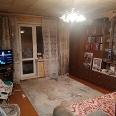 Квартира 53,2 м², 2-комнатная - изображение 2