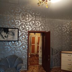 Квартира 65,3 м², 2-комнатная - изображение 2
