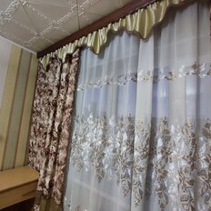 Квартира 18 м², студия - изображение 3