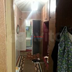 Квартира 52,4 м², 2-комнатная - изображение 4