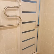 Квартира 34 м², 1-комнатная - изображение 4