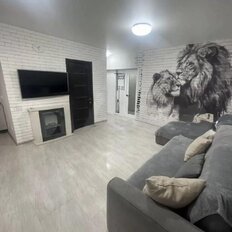 Квартира 60 м², 2-комнатная - изображение 2