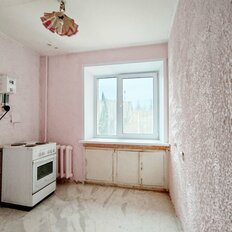 Квартира 32 м², 1-комнатная - изображение 2