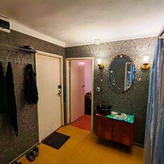 Квартира 54,7 м², 3-комнатная - изображение 1