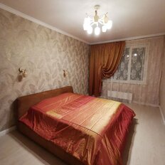 Квартира 102,6 м², 2-комнатная - изображение 2