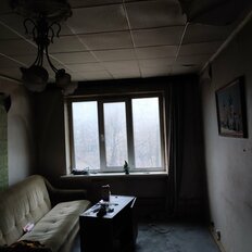 Квартира 58 м², 3-комнатная - изображение 1