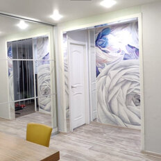 14 м², комната - изображение 1