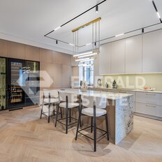 Квартира 223,4 м², 5-комнатная - изображение 2