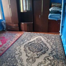 Квартира 26,2 м², 1-комнатная - изображение 2