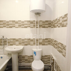 Квартира 51,2 м², 1-комнатная - изображение 1