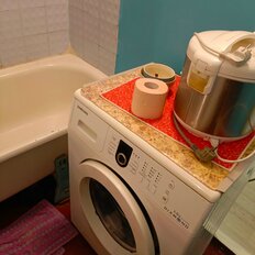 Квартира 22 м², студия - изображение 2