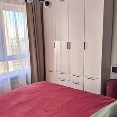 Квартира 60 м², 2-комнатная - изображение 4