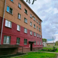 Квартира 101,6 м², 4-комнатная - изображение 2