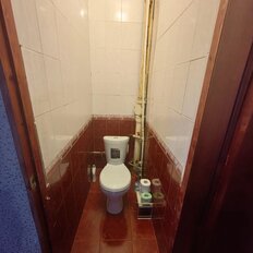 Квартира 64 м², 2-комнатная - изображение 5