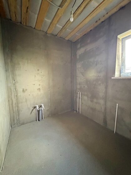 60,1 м², 2-комнатная квартира 6 400 000 ₽ - изображение 21