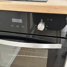 Квартира 33 м², 1-комнатная - изображение 5