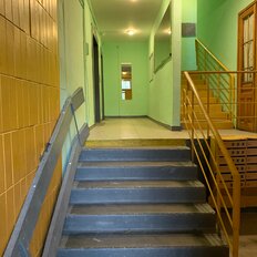 Квартира 80 м², 3-комнатная - изображение 3