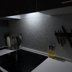 Квартира 44 м², 2-комнатная - изображение 1