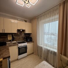 Квартира 53,2 м², 2-комнатная - изображение 2