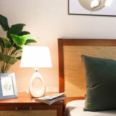 Квартира 64 м², 1-комнатная - изображение 4