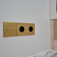 Квартира 23 м², студия - изображение 5