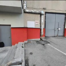 47 м², торговое помещение - изображение 3