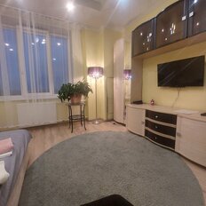 Квартира 53 м², 2-комнатная - изображение 5