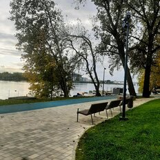 Квартира 31,5 м², студия - изображение 1