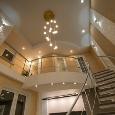 Квартира 100 м², 3-комнатная - изображение 3