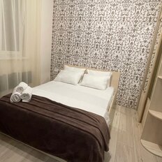 дом + 7 соток, участок - изображение 5