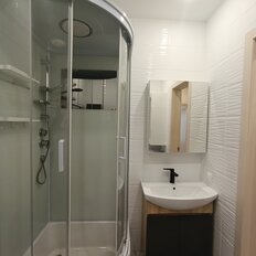 Квартира 65 м², 2-комнатная - изображение 2