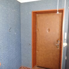 Квартира 82 м², 4-комнатная - изображение 5