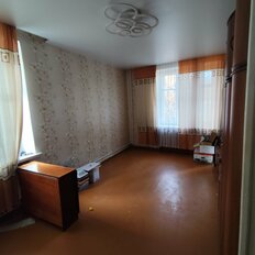 Квартира 77,7 м², 3-комнатная - изображение 1