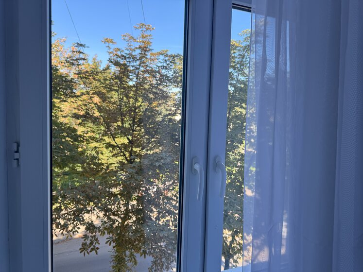 41 м², 1-комнатная квартира 5 000 000 ₽ - изображение 48