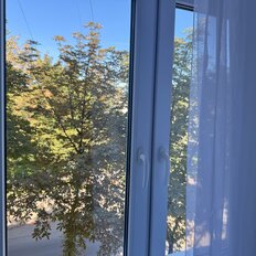 Квартира 62,9 м², 2-комнатная - изображение 5