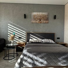 Квартира 40 м², студия - изображение 3