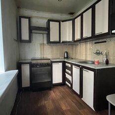 Квартира 78 м², 4-комнатная - изображение 2