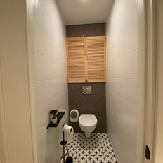 Квартира 65 м², 2-комнатная - изображение 5